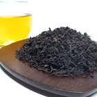 English Breakfast Tea from Triplet Tea