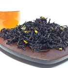 Banana Black Tea from Triplet Tea