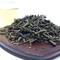 Raspberry Green Tea from Triplet Tea