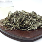 Silver Needle from Triplet Tea