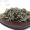 Silver Needle from Triplet Tea