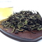 Blueberry White Tea from Triplet Tea