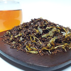 Peachy Rooibos Tea from Triplet Tea