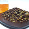 Peachy Rooibos Tea from Triplet Tea