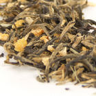 Golden Earl from Verdant Tea