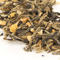 Golden Earl from Verdant Tea