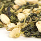 Gardens of Anxi from Verdant Tea
