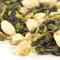 Gardens of Anxi from Verdant Tea