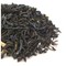 Black Jasmine Cream from New Mexico Tea Company