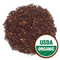 Rooibos from Frontier Natural Products Co-op