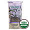 Lavender Flowers from Frontier Natural Products Co-op