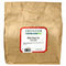 Jasmine Flowers from Frontier Natural Products Co-op