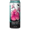 Black and White Ice Tea from Arizona