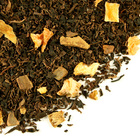 Orange Spice Cinnamon Tea, Decaffeinated from Monterey Bay Spice Company