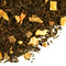 Orange Spice Cinnamon Tea, Decaffeinated from Monterey Bay Spice Company