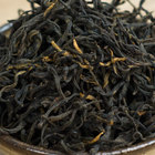 Lapsang Souchong from the Min River Tea Farm