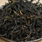 Lapsang Souchong from the Min River Tea Farm