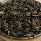 Old Iron (Charcoal Roasted Iron Buddha) from the Min River Tea Farm