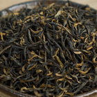 Jin Jun Mei (Golden Eyebrow) from the Min River Tea Farm