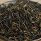 Jin Jun Mei (Golden Eyebrow) from the Min River Tea Farm