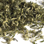 ZG66 Pre-Chingming Pi Lo Chun 2011 from Upton Tea Imports