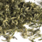 ZG66 Pre-Chingming Pi Lo Chun 2011 from Upton Tea Imports