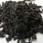 Ceylon Black Tea Lemon from DeKalb County Farmer's Market