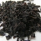 Ceylon Black Tea Lemon from DeKalb County Farmer's Market