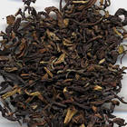 Makaibari Estate Second Flush Organic from Indigo Tea Company