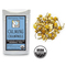 Calming Chamomile from Octavia Tea