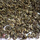 2011 Autumn Lianghe Super Grade "Hui Long Cha" 100g from Chawangshop