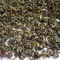 2011 Autumn Lianghe Super Grade "Hui Long Cha" 100g from Chawangshop