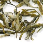 White Monkey from Adagio Teas