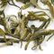 White Monkey from Adagio Teas