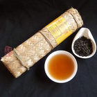 2009 Ya'an Tibetan tea in Bamboo Pack from Chawangshop