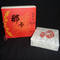 2010 Dian Yi Hao Naka Raw Puerh Brick 200g from Chawangshop