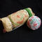 2010 Jin Hao Feng Huang Pu Er Tuo Cha (801) Ripe 100g from Chawangshop