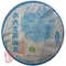 2004 Mingxiang Youle Cha Bing Raw from Chawangshop