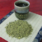 Matcha La Tea from Dr. Tea's Tea Garden