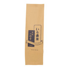 Iri-bancha from Ippodo