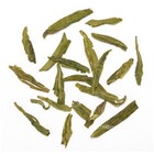 Dragon Well Green Tea (Long Jing) from Teavivre