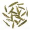 Dragon Well Green Tea (Long Jing) from Teavivre