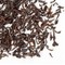 Keemun Black Tea – Grade 2 from Teavivre