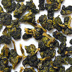 Alishan Shi Zhao from T-Oolongtea