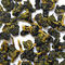 Alishan Shi Zhao from T-Oolongtea