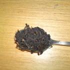 Pure Assam from Kho-cha