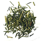 Kuki-Cha Twig Tea With Matcha (Blender's Series) from Maeda-en