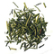 Kuki-Cha Twig Tea With Matcha (Blender's Series) from Maeda-en