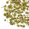 ORGANIC CAMOMILE from Teaopia