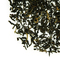 YUNNAN FOP from Teaopia